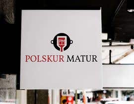 #121 для Polskur Matur - Polish Restaurant  - 28/09/2023 08:13 EDT от sahatirtha81