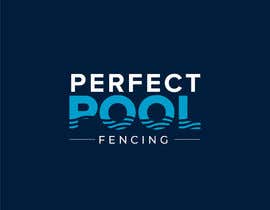 #846 for Logo for Perfect Pool Fencing af logospublic2