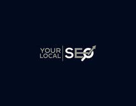 #356 для Logo design for SEO business от susana28