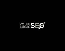 #357 для Logo design for SEO business от susana28