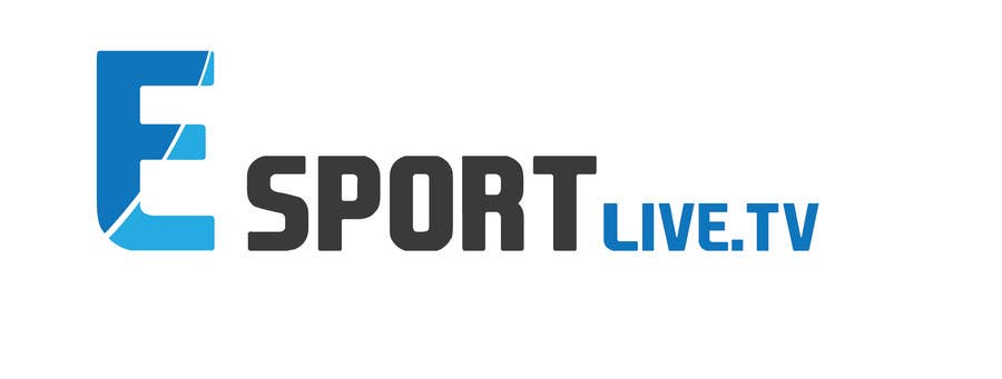 Konkurrenceindlæg #138 for                                                 Logodesign for an Esport Livestream Community Portal
                                            