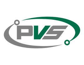 #152 untuk Design a Logo for Peterborough Video Services Ltd (PVS) oleh logoesdesign