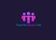 Imej kecil Penyertaan Peraduan #17 untuk                                                     Design a Logo for a social club
                                                