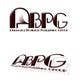 Kilpailutyön #672 pienoiskuva kilpailussa                                                     Design a Logo for ABPG
                                                