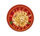 Imej kecil Penyertaan Peraduan #57 untuk                                                     Pizza Mizza
                                                