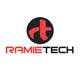 Konkurrenceindlæg #49 billede for                                                     Design a Logo for Ramietech
                                                