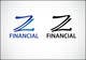 Icône de la proposition n°70 du concours                                                     Design a Logo for Z and L Financial
                                                