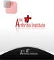 Miniatyrbilde av konkurransebidrag #36 i                                                     Design a Logo for Medical Arthritis Institute
                                                