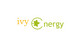 Náhled příspěvku č. 329 do soutěže                                                     Logo Design for Ivy Energy
                                                