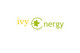 Náhled příspěvku č. 326 do soutěže                                                     Logo Design for Ivy Energy
                                                