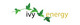 Kilpailutyön #321 pienoiskuva kilpailussa                                                     Logo Design for Ivy Energy
                                                