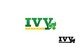 Miniatura da Inscrição nº 101 do Concurso para                                                     Logo Design for Ivy Energy
                                                