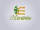 Anteprima proposta in concorso #223 per                                                     Logo Design for Ivy Energy
                                                