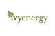Náhled příspěvku č. 37 do soutěže                                                     Logo Design for Ivy Energy
                                                