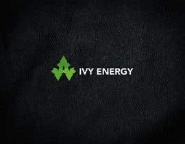 #328 dla Logo Design for Ivy Energy przez ehovel
