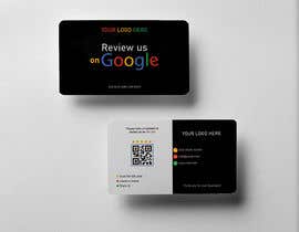 #3150 for Business Card Design Contest by panda2125
