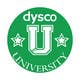 Miniatura da Inscrição nº 26 do Concurso para                                                     Diseñar un logotipo for Dysco University
                                                