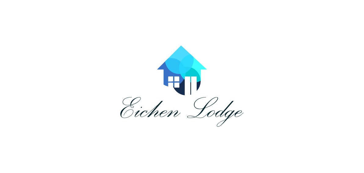 Contest Entry #18 for                                                 Design eines Logos for Holiday house
                                            