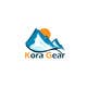 Kilpailutyön #2 pienoiskuva kilpailussa                                                     Design Logo for Kora Gear
                                                