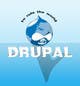 
                                                                                                                                    Miniatura da Inscrição nº                                                 14
                                             do Concurso para                                                 Design a Logo for Drupal Project [One]
                                            
