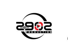 #202 für Logo for Video &amp; Drone Production von kutubmeah
