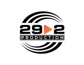 #193 for Logo for Video &amp; Drone Production by mstriziaparvin01