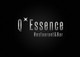 Contest Entry #348 thumbnail for                                                     Logo Design for Q' Essence
                                                