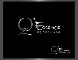 #286 ， Logo Design for Q&#039; Essence 来自 reveileb