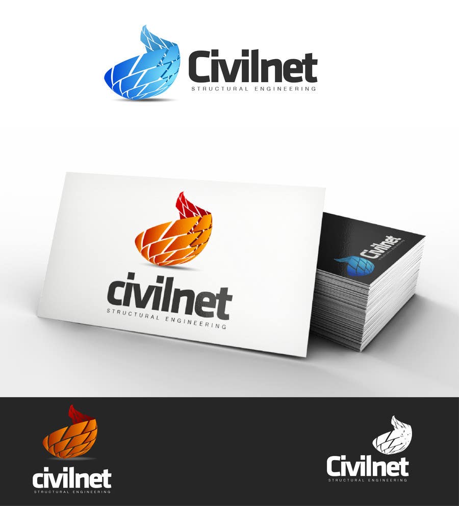 
                                                                                                                        Penyertaan Peraduan #                                            71
                                         untuk                                             Design a Logo for civilnet.gr
                                        