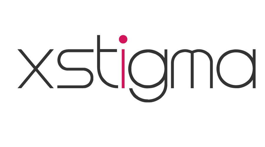 Konkurrenceindlæg #11 for                                                 Design a Logo for XSTIGMA
                                            