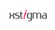 Contest Entry #12 thumbnail for                                                     Design a Logo for XSTIGMA
                                                