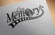 Ảnh thumbnail bài tham dự cuộc thi #53 cho                                                     Design a Logo for my business called "Live Memory's"
                                                