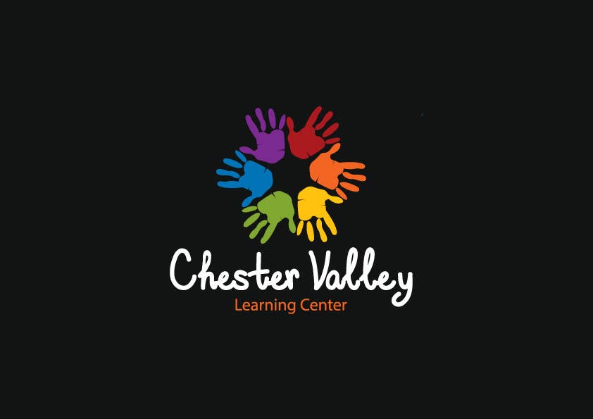 Konkurrenceindlæg #151 for                                                 Design a Logo for Chester
                                            
