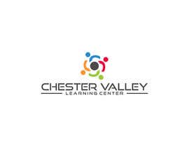 #112 para Design a Logo for Chester por ibed05