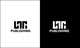 Imej kecil Penyertaan Peraduan #47 untuk                                                     Design a Logo for our Publishing Division (LHC Publishing)
                                                
