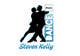 Miniatura da Inscrição nº 14 do Concurso para                                                     Steven Kelly Dance Studios
                                                