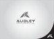 Konkurrenceindlæg #45 billede for                                                     Audley Properties International
                                                