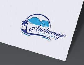 Nro 216 kilpailuun Logo Design for Lord Howe Island restaurant käyttäjältä mdfarukmiahit420