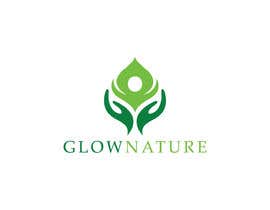 #643 for Logo Contest for GlowNature by mdabdurrof51