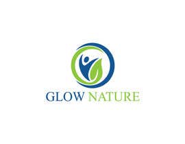 #678 for Logo Contest for GlowNature by mdabdurrof51