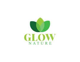 #271 for Logo Contest for GlowNature by designerrifat1