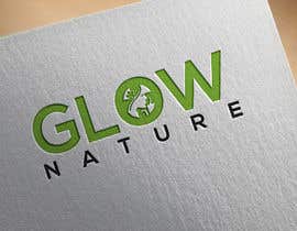 #269 for Logo Contest for GlowNature by mdfullmiah240