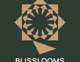 #2 for We need a logo for our bath towel product brand &quot;Blisslooms&quot;,which is a garment related product, is gonna to launch in ecommerce platform by konakhatun