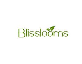 #1 cho We need a logo for our bath towel product brand &quot;Blisslooms&quot;,which is a garment related product, is gonna to launch in ecommerce platform bởi LogoMaker457
