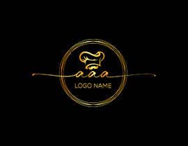#55 para Design a logo por mdnayan3844