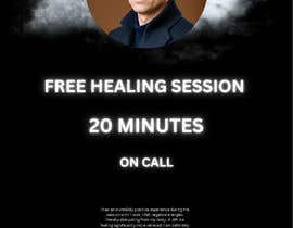 #21 cho Write Me a Testimonial for My Healing Business bởi snaqvi627