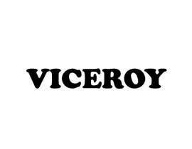 #828 for Logo Designing/Graphic design for a brand viceroy af mdnazmulshek