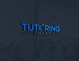 #449 for Logo needed for tutoring business by sharminnaharm