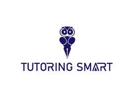 #440 for Logo needed for tutoring business by gfxboss