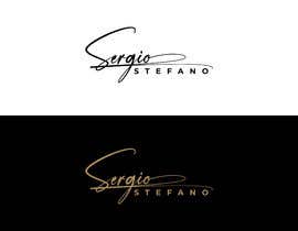 #545 for Signature Logo by TipuSultan92